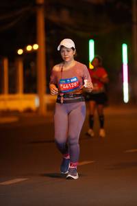 BIB: 
                            <button type="button" onclick="openModal(24340528)" class="btn btn-primary btn-sm float-right btn-popup" data-toggle="modal" data-target=".modal-high-quality">
                        <i class="fas fa-shopping-cart"></i> Add to Cart
                    </button>
                                            <button type="button" onclick="isThisMe(24340528, true)" class="btn btn-success btn-sm float-right btn-popup btn-isme hidden" data-toggle="tooltip" data-placement="bottom" title="นี่คือรูปของคุณใช่ไหม คลิกที่นี่เพื่อเอาเข้าอัลบั้ม">
                        <i class="fas fa-plus"></i> Add to album
                    </button>
                    <button type="button" onclick="isThisMe(24340528, false)" class="btn btn-warning btn-sm float-right btn-popup btn-isnotme hidden">
                        <i class="fas fa-ban"></i> Remove from album
                    </button>